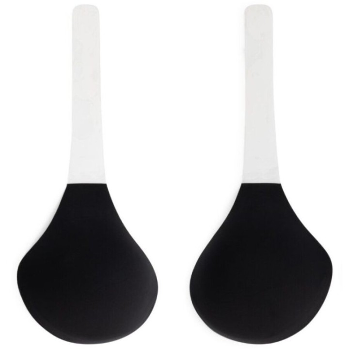 BYE-BRA - SCULPTING LIFTS BLACK CUP C