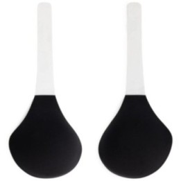 BYE-BRA - SCULPTING LIFTS BLACK CUP D
