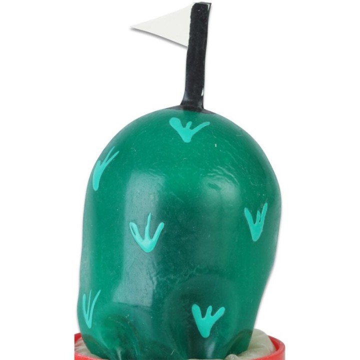 CONDOMERIE - HANDPAINTED NOVELTY CONDOMS GOLF HILL