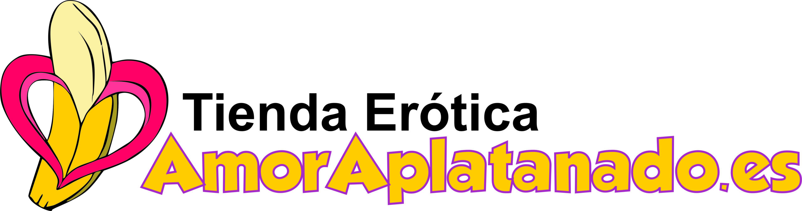 Tienda AmorAplatanado