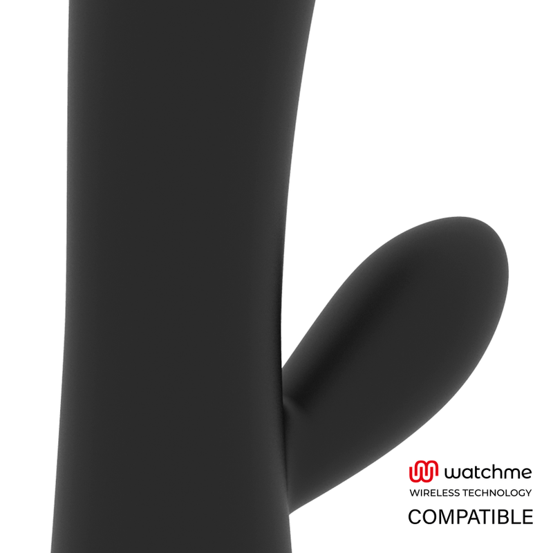 BRILLY GLAM - ERIK VIBRADOR + MANDO CONTROL REMOTO WATCHME - Imagen 10