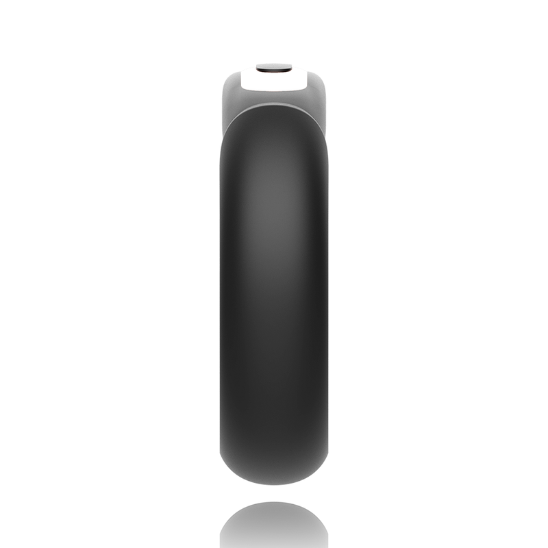 ANBIGUO - ADRIANO ANILLO VIBRADOR COMPATIBLE CON WATCHME WIRELESS TECHNOLOGY - Imagen 10