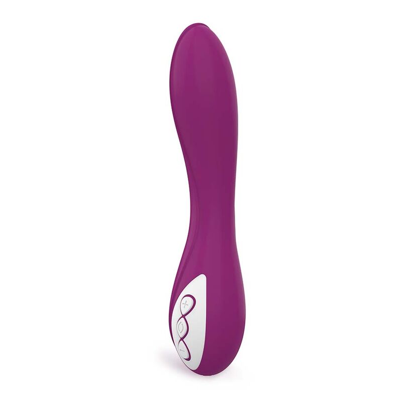 COVERME - ELSIE + MANDO CONTROL REMOTO WATCHME - Imagen 2