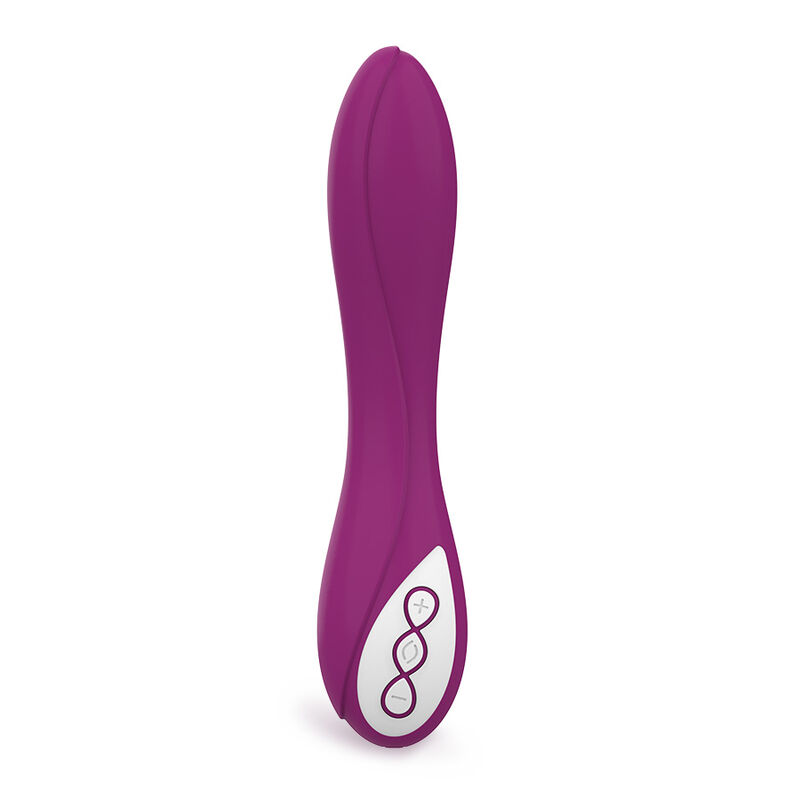 COVERME - ELSIE + MANDO CONTROL REMOTO WATCHME - Imagen 3