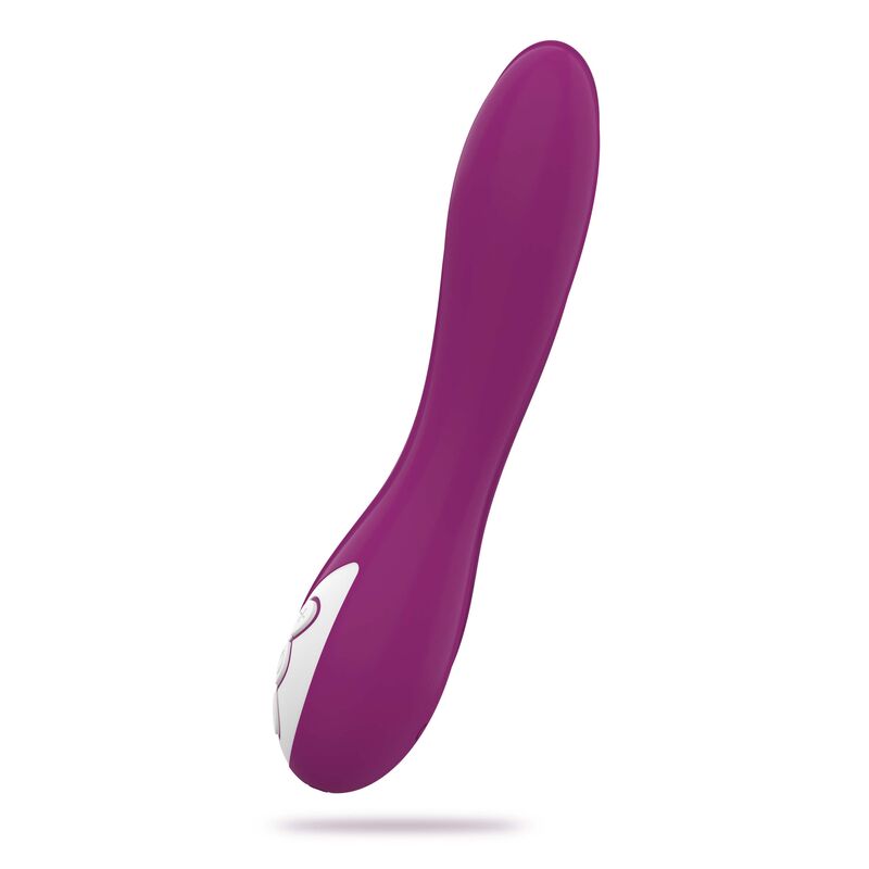 COVERME - ELSIE + MANDO CONTROL REMOTO WATCHME - Imagen 4