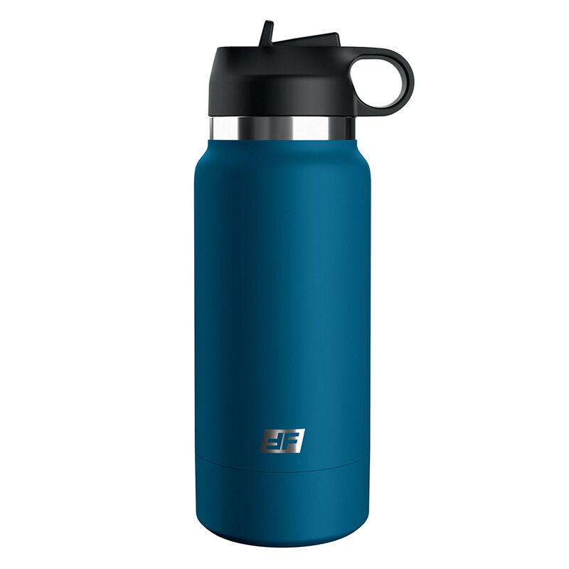 PDX PLUS - FUCK FLASK ESTIMULADOR VAGINA DISCRETO NATURAL MODELO 1 - Imagen 2