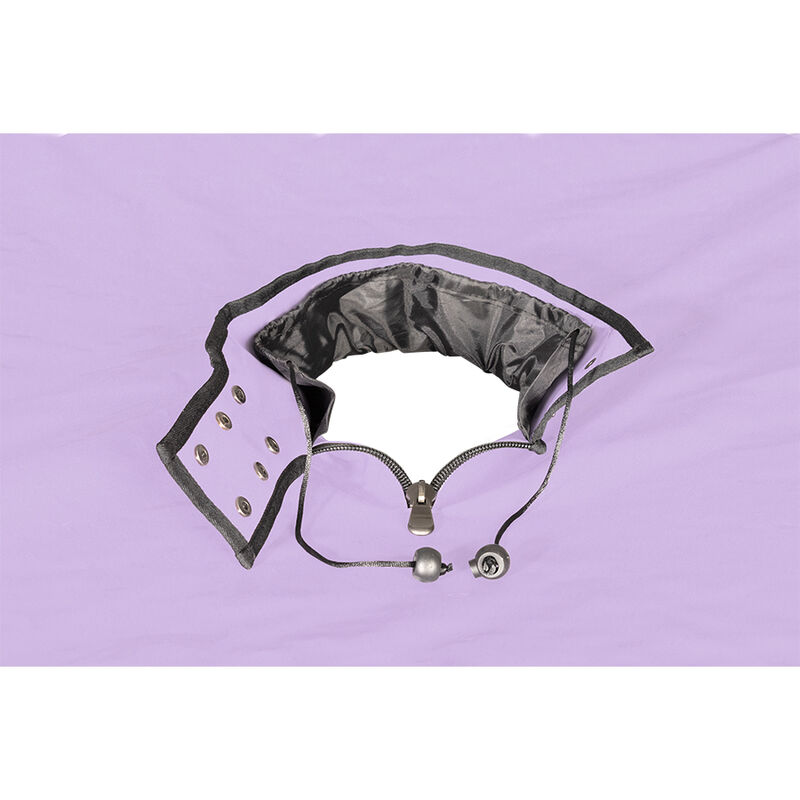 SECRET DOME - KINK CLUB CABINA SCANDALE MORADO - Imagen 17