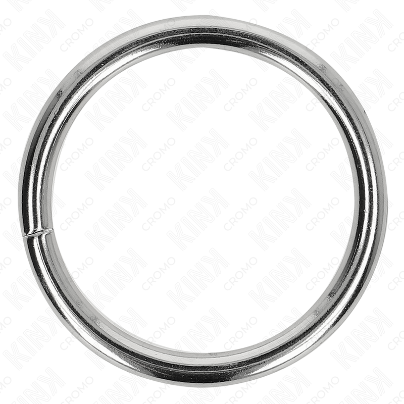 KINK - ANILLO PENE METAL 4.5 CM INTERNO - Imagen 4
