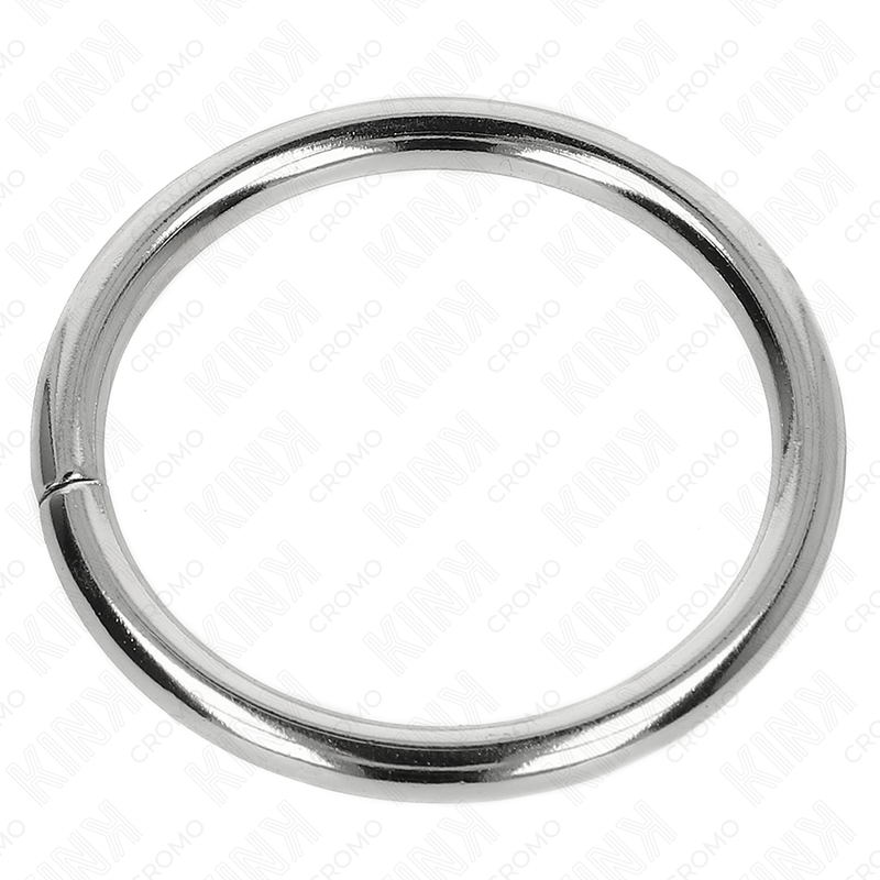 KINK - ANILLO PENE METAL 5 CM INTERNO - Imagen 3