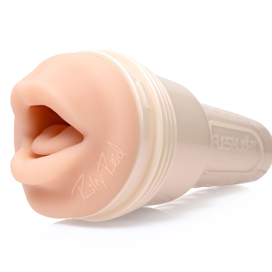 FLESHLIGHT GIRLS - RILEY REID INSOMNIA BOCA - Imagen 2