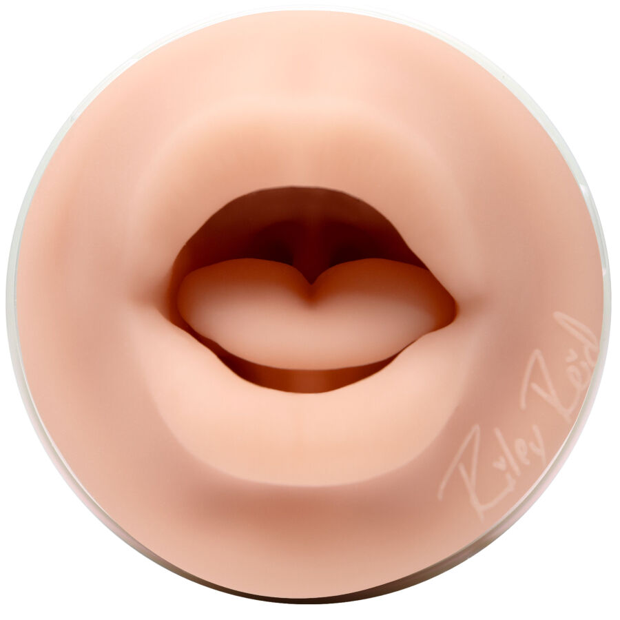 FLESHLIGHT GIRLS - RILEY REID INSOMNIA BOCA - Imagen 3