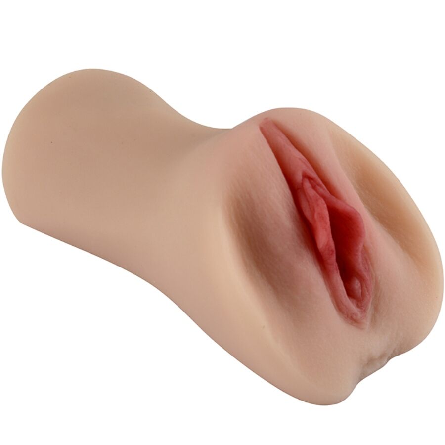 SHEQU - MIRIAM MASTURBADOR VAGINA - Imagen 2