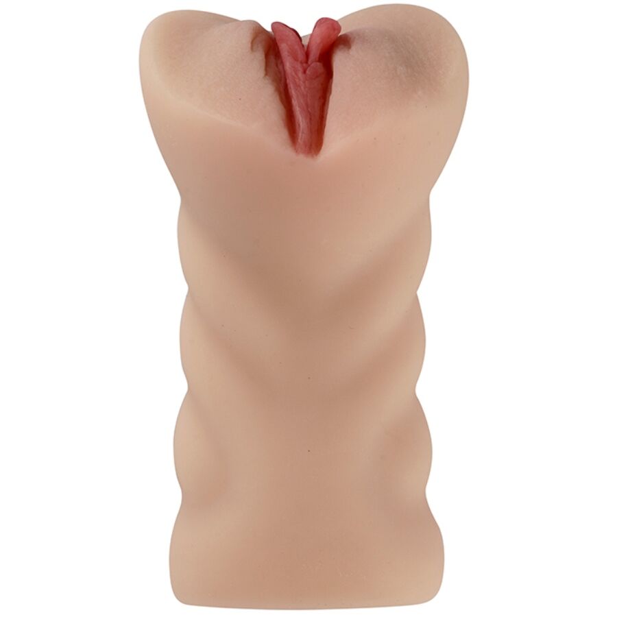 SHEQU - EDITH MASTURBADOR VAGINA - Imagen 3