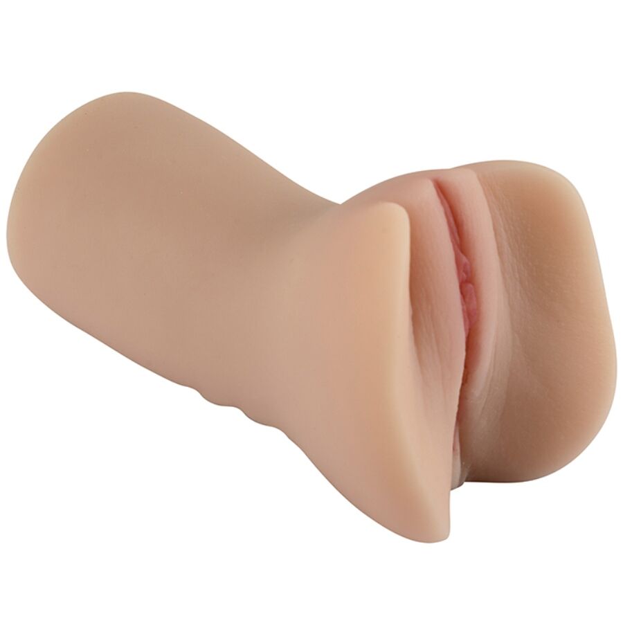 SHEQU - PAMELA MASTURBADOR VAGINA - Imagen 2