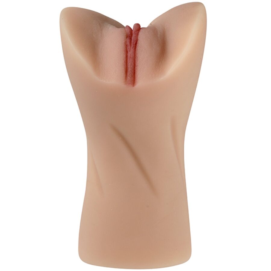 SHEQU - EUNICE MASTURBADOR VAGINA - Imagen 3