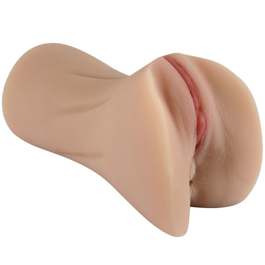 SHEQU - EUNICE MASTURBADOR VAGINA - Imagen 2