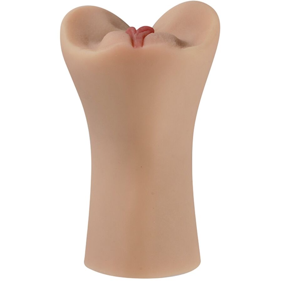 SHEQU - MAUREEN MASTURBADOR VAGINA - Imagen 3