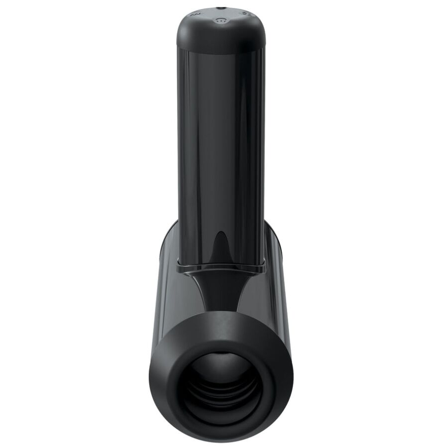 PDX ELITE - MASTURBADOR AUTOMÁTICO DOBLE ACUÁTICO - Imagen 6