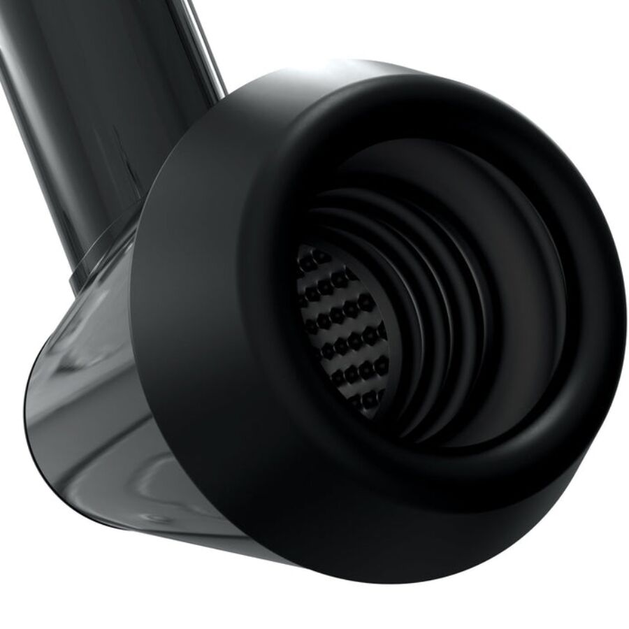 PDX ELITE - MASTURBADOR AUTOMÁTICO DOBLE ACUÁTICO - Imagen 8