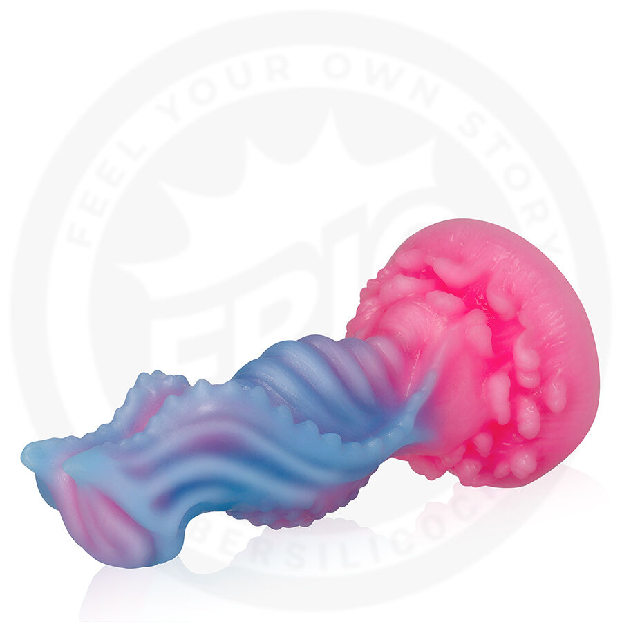 EPIC - OCEARA DILDO AMANECER - Imagen 6