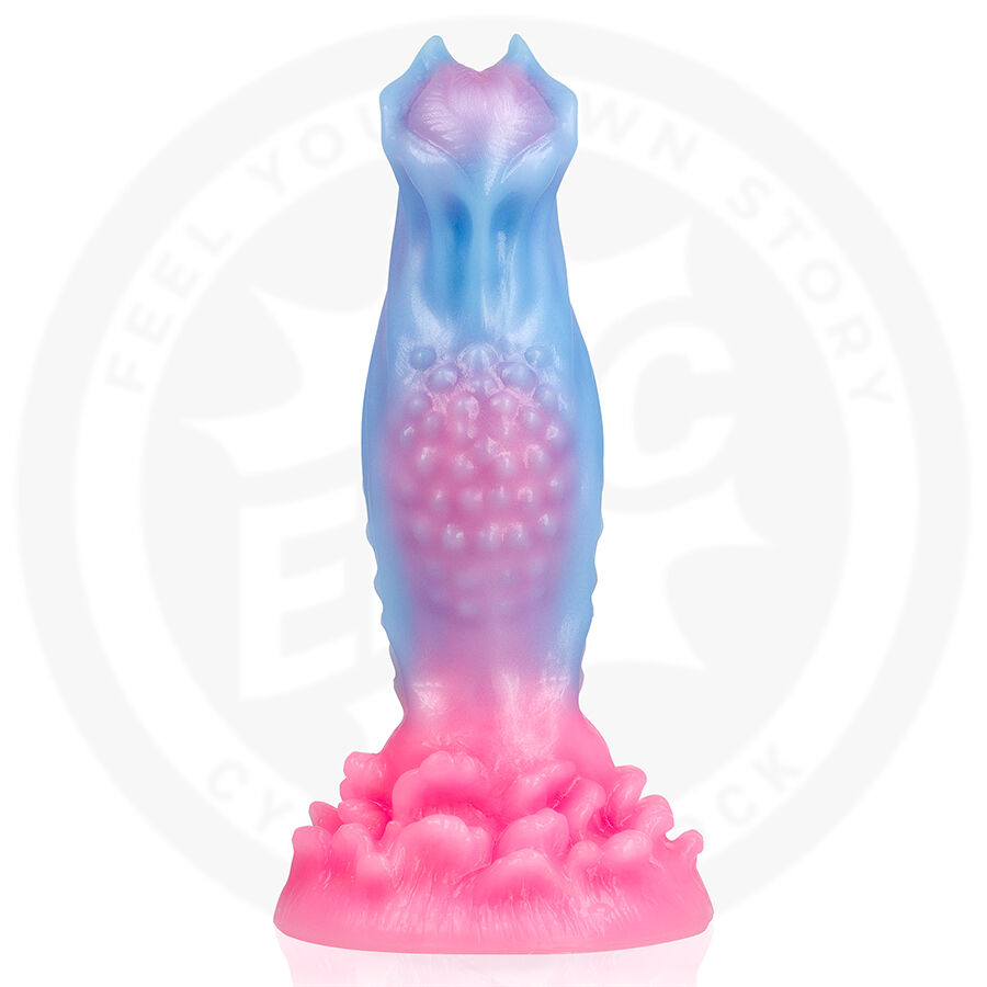 EPIC - OCEARA DILDO AMANECER - Imagen 4