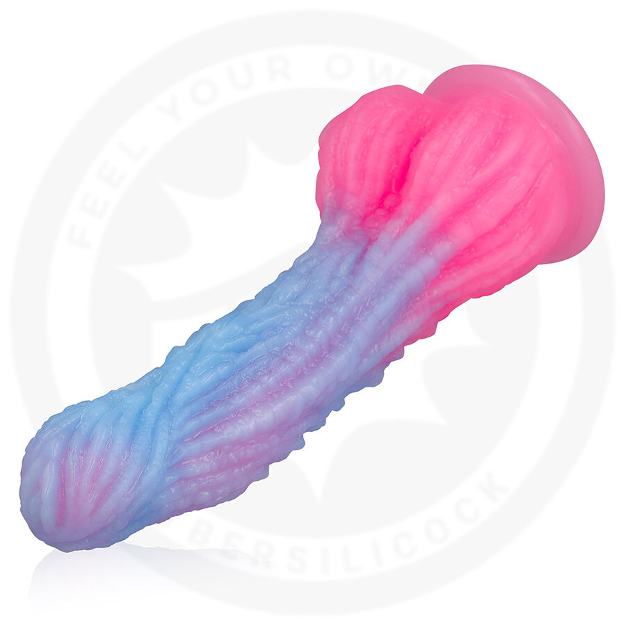 EPIC - SELARA DILDO AMANECER - Imagen 6