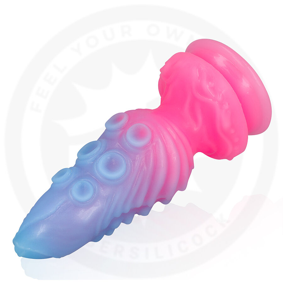EPIC - HYDRALA DILDO MAREAS MÍSTICAS - Imagen 5