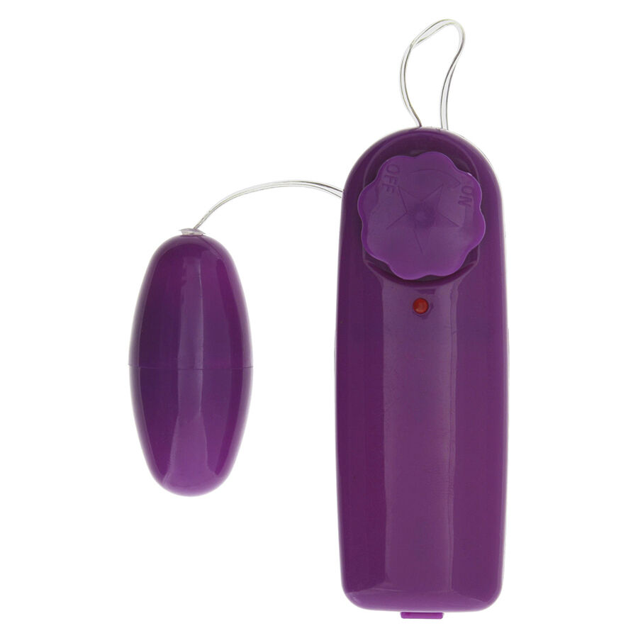 TOYJOY - JUST FOR YOU SUPER SEX BOMB CAJA - Imagen 2