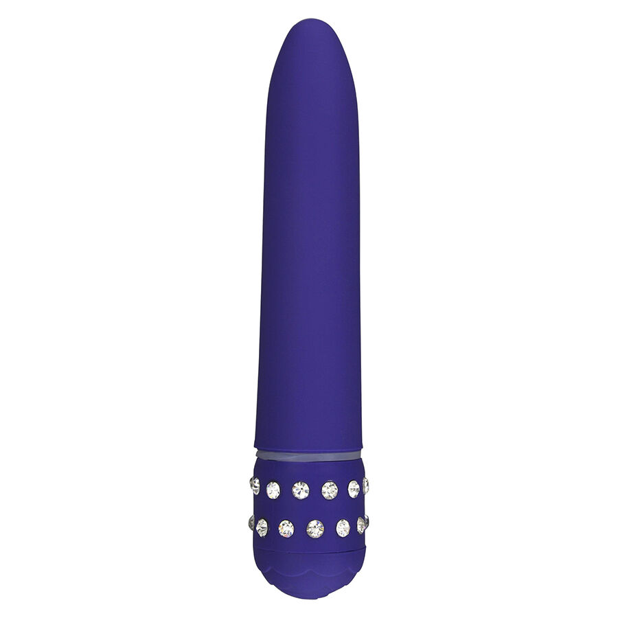 TOYJOY - JUST FOR YOU SUPER SEX BOMB CAJA - Imagen 5