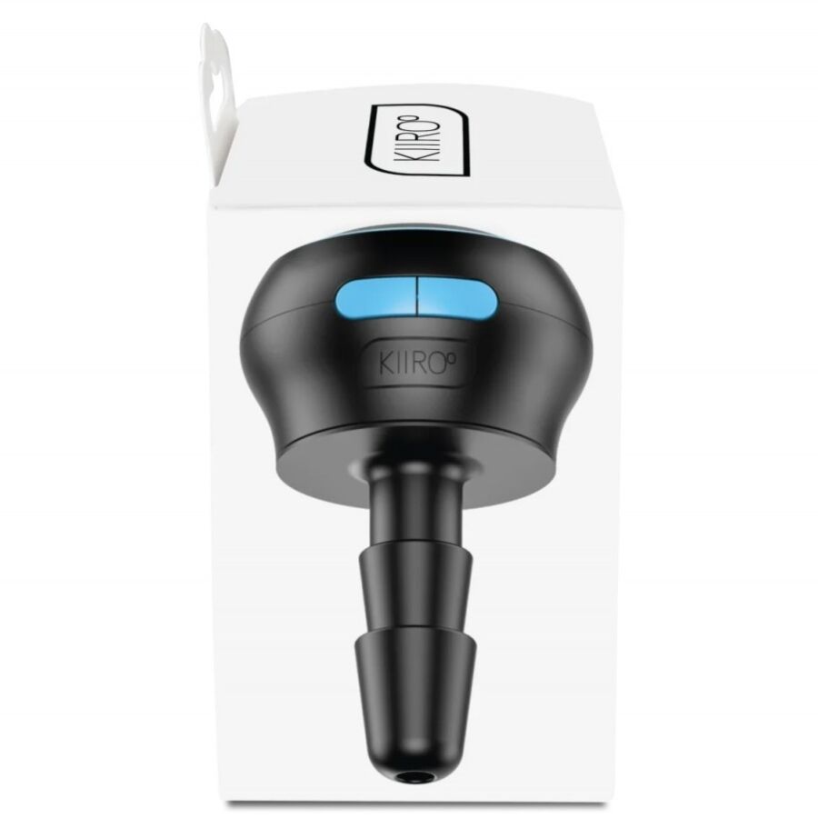 KIIROO - CONTROL ADAPTADOR DILDO - Imagen 4