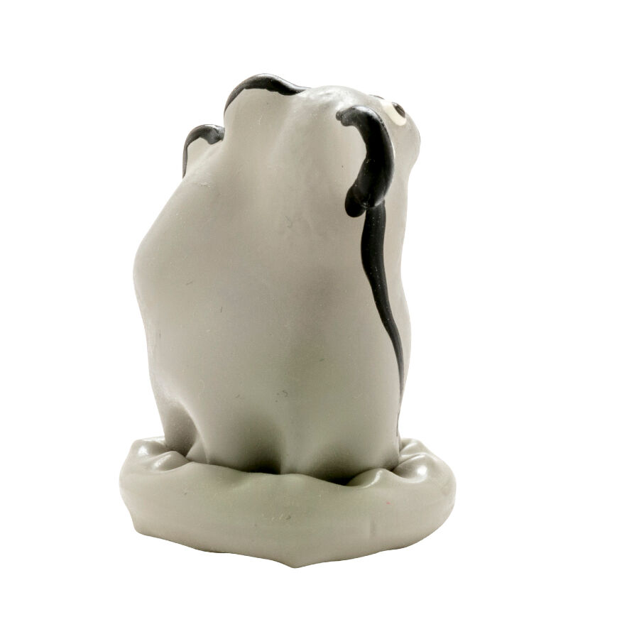 CONDOMERIE - PRESERVATIVO DECORATIVO PINTADO A MANO KOALA + JOVEN - Imagen 4