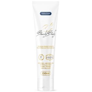 MEDICA GROUP - SÉRUM PARA GLÚTEOS 150 ML