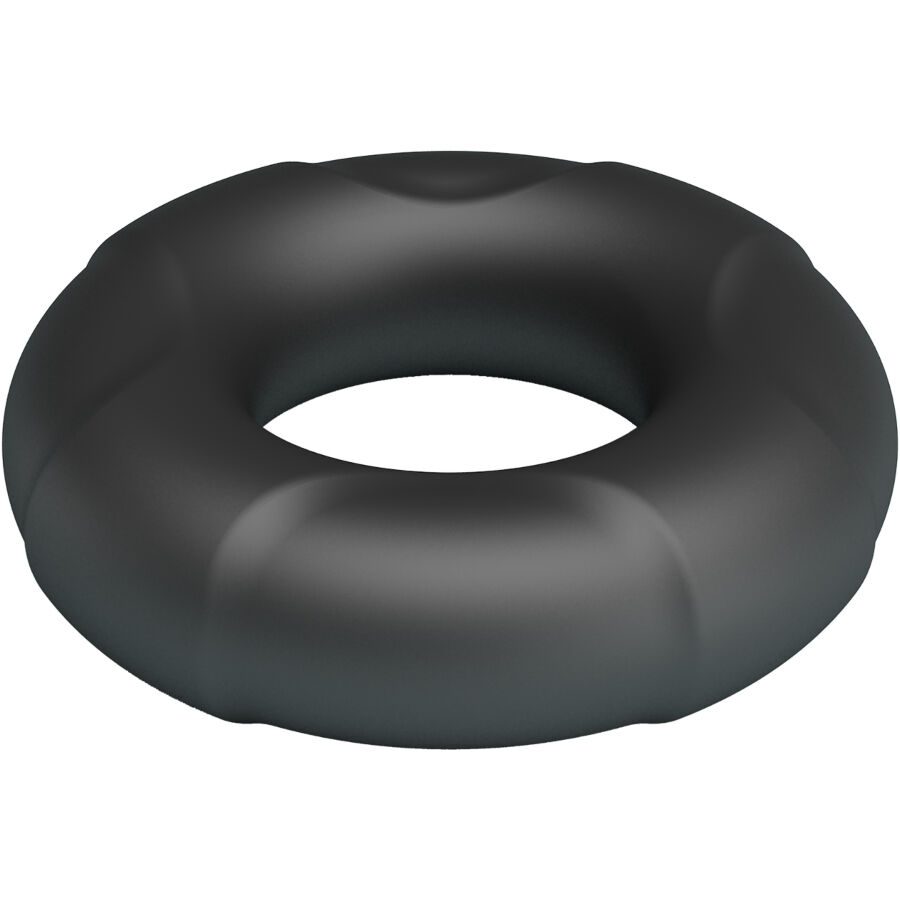 CRAZY BULL - ARVELL ANILLO SILICONA MODELO 12 - Imagen 5