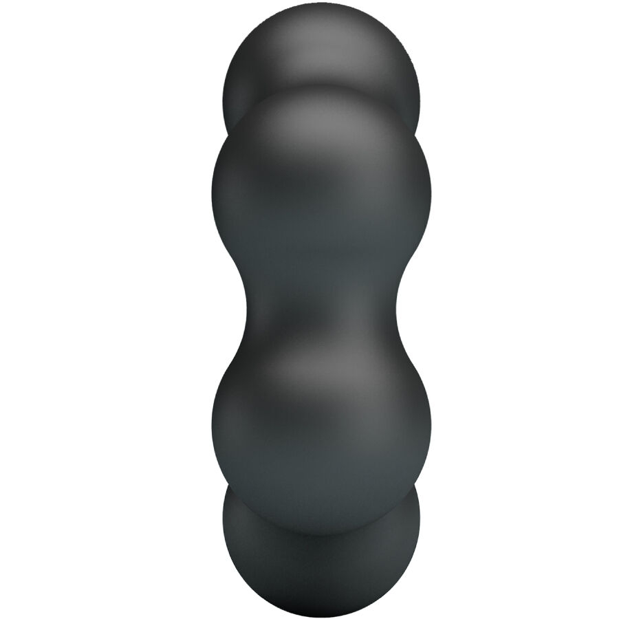 CRAZY BULL - CLAUZELL ANILLO SILICONA MODELO 10 - Imagen 4