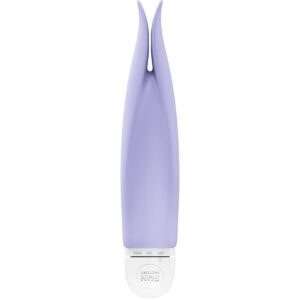 FUN FACTORY - VOLITA VIBRADOR LAY-ON VIOLETA