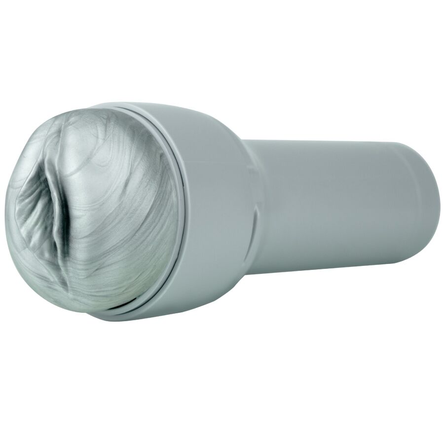 KIIROO - FEEL ARGENTA KIROS MASTURBADOR STARS COLLECTION - Imagen 2
