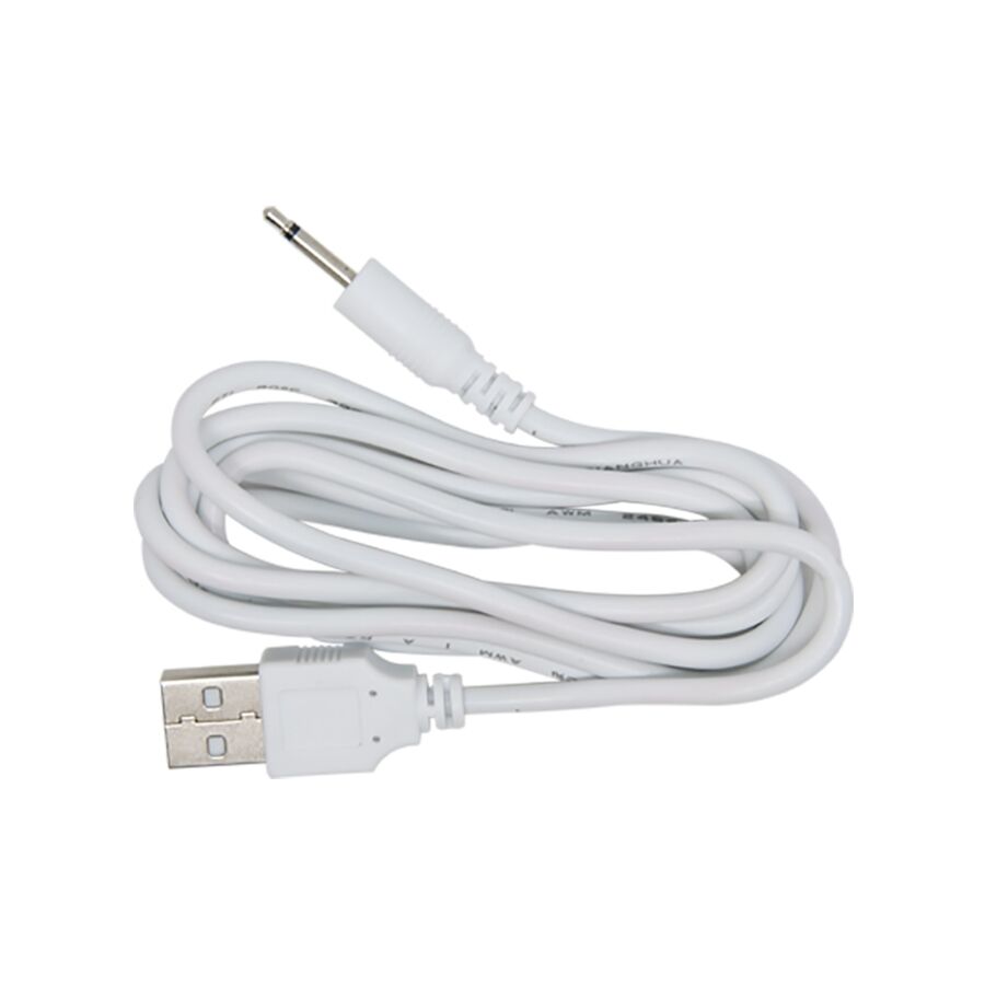 MR PLAY - PLUG ANAL FLEXIBLE CON VIBRACIÓN - Imagen 10