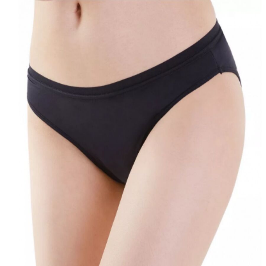IRISANA - BRAGA MENSTRUAL TALLA XL