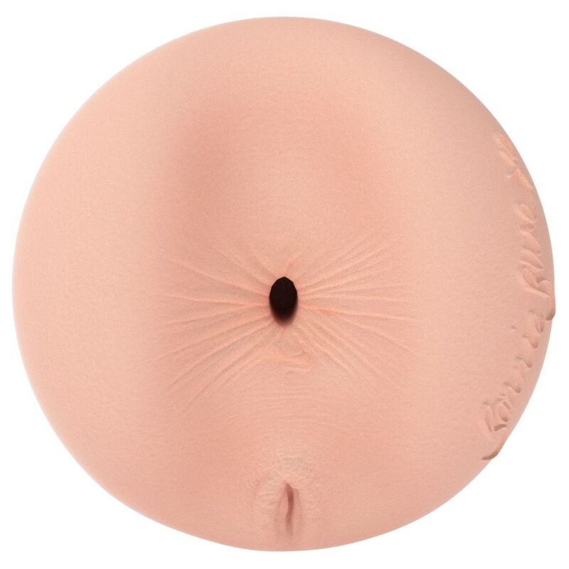 FLESHLIGHT GIRLS - BONNIE BLUE ZERO MILES ANO - Imagen 3