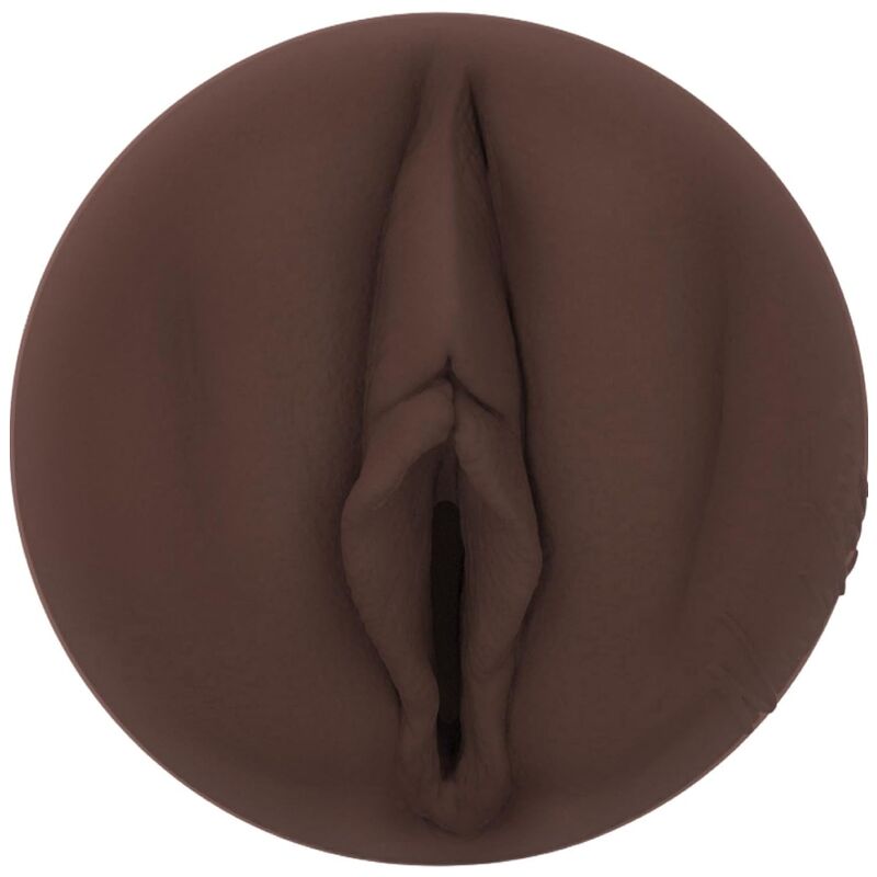 FLESHLIGHT GIRLS - NICOLE KITT PURRRRRFECTION VAGINA - Imagen 3