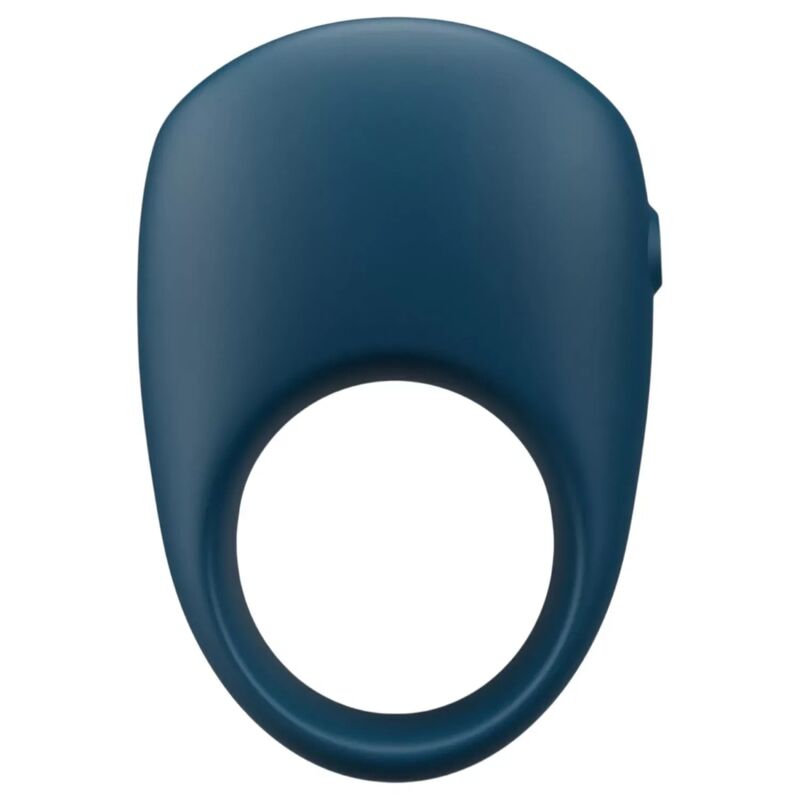 WE-VIBE - PIVOT 2 ANILLO VIBRADOR WE CONNECT - Imagen 3