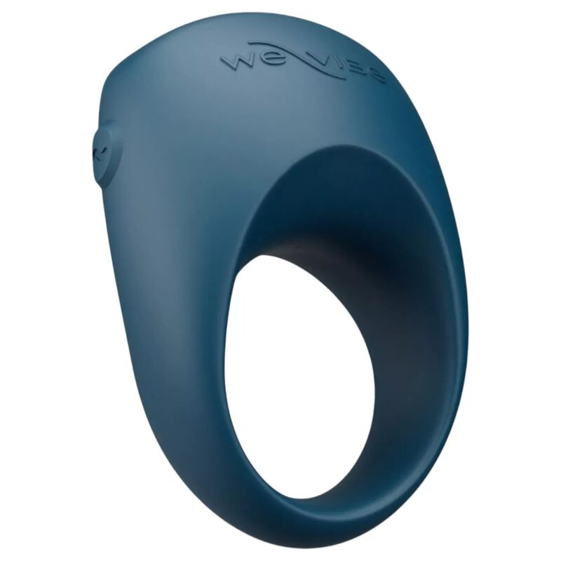 WE-VIBE - PIVOT 2 ANILLO VIBRADOR WE CONNECT - Imagen 2