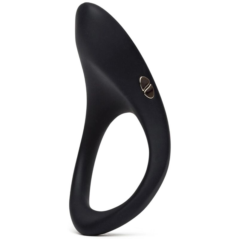 WE-VIBE - VERGE 2 ANILLO VIBRADOR WE CONNECT - Imagen 3