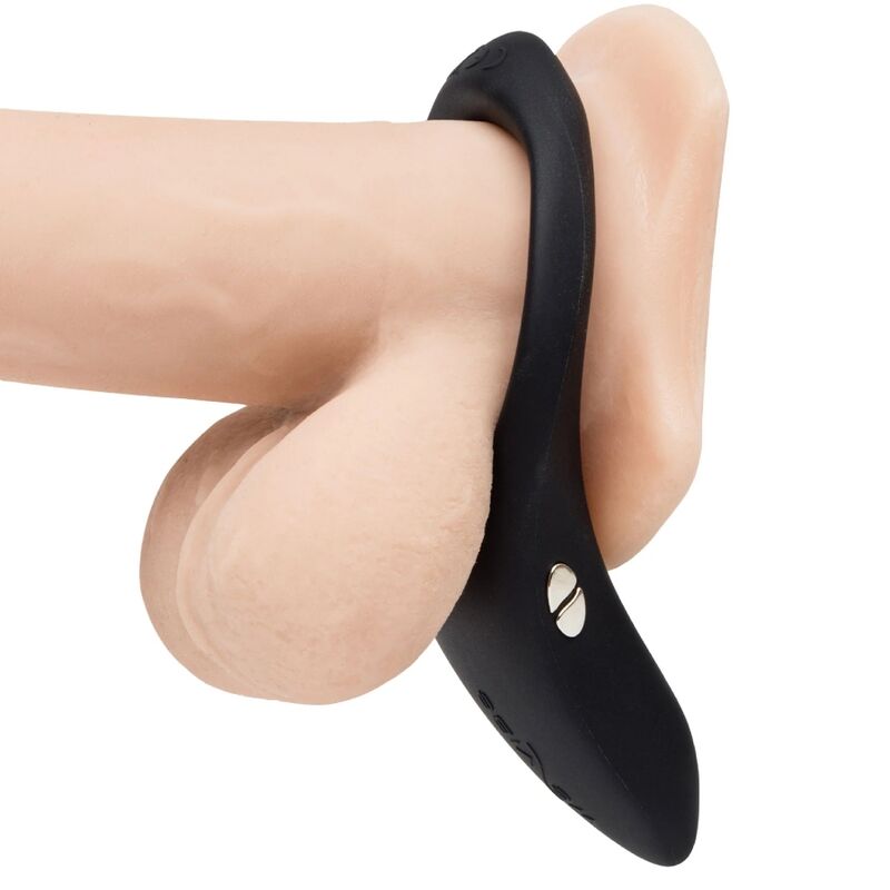 WE-VIBE - VERGE 2 ANILLO VIBRADOR WE CONNECT - Imagen 6
