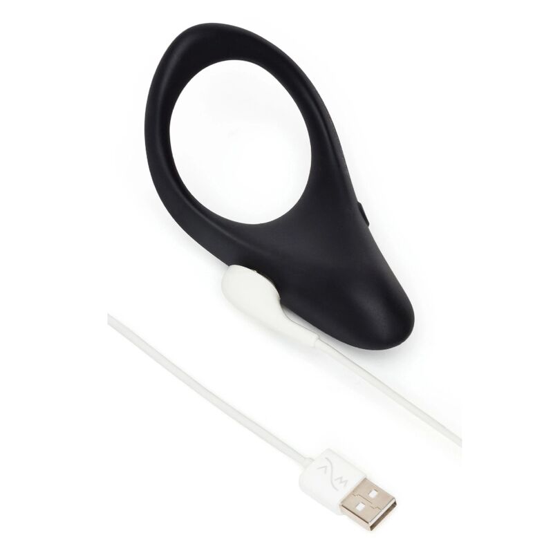 WE-VIBE - VERGE 2 ANILLO VIBRADOR WE CONNECT - Imagen 8