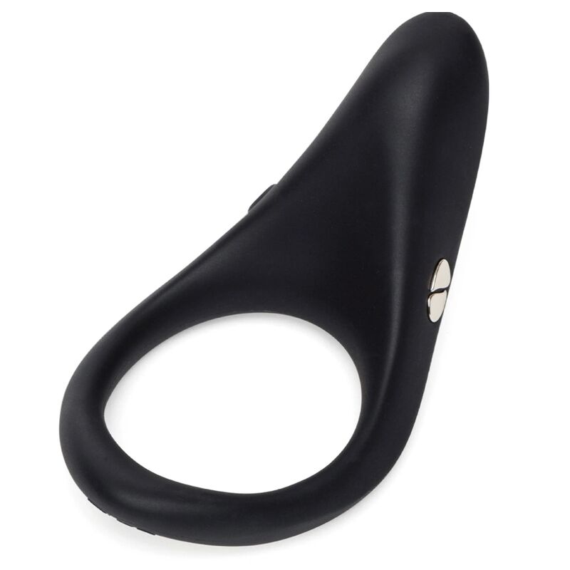 WE-VIBE - VERGE 2 ANILLO VIBRADOR WE CONNECT - Imagen 4