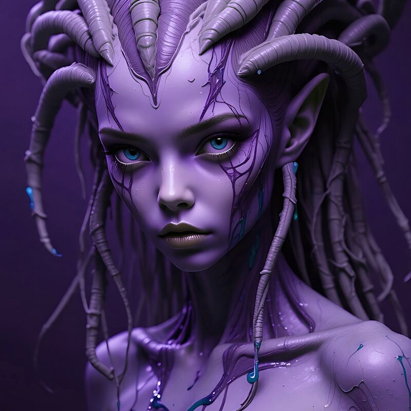 FLESHLIGHT FANTASY - PREDATOR STROKER MASTURBADOR REALISTA - Imagen 7