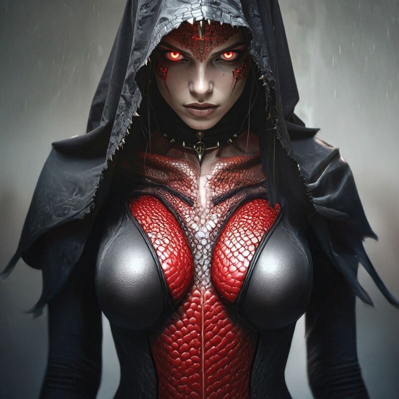 FLESHLIGHT FANTASY - REAPER STROKER MASTURBADOR REALISTA - Imagen 6