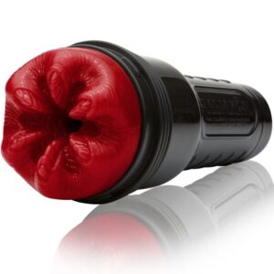 FLESHLIGHT FANTASY - REAPER STROKER MASTURBADOR REALISTA