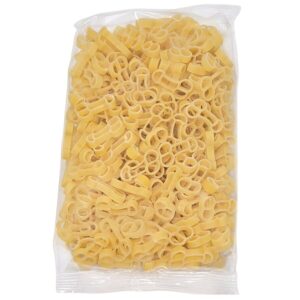 DIABLO PICANTE - PASTA 250 GRAMOS PENIS